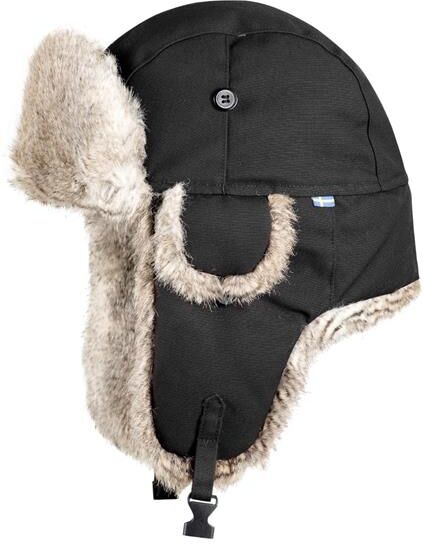 Fjällräven Singi Heater M