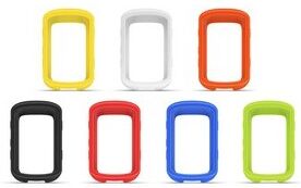 Garmin Custodia in silicone originale  Edge 530