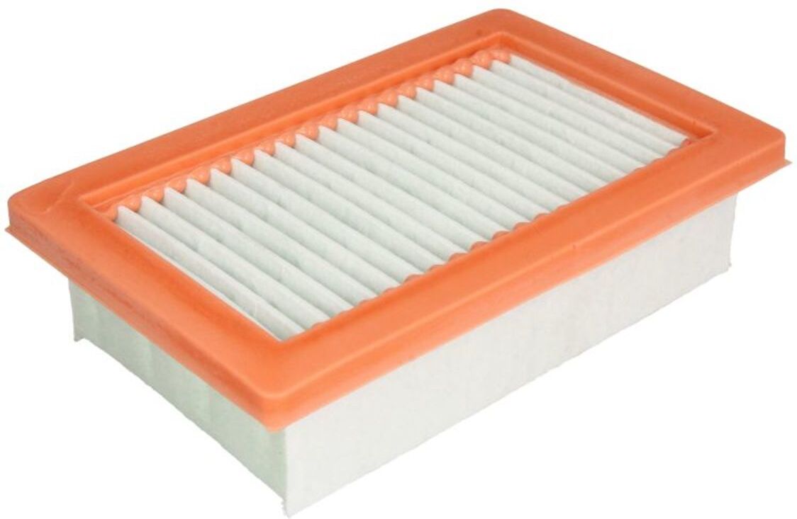 Luftfilter MANN-FILTER C 22 033/1