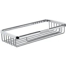 Bemeta Regal Cytro Chrom Messing 102308072