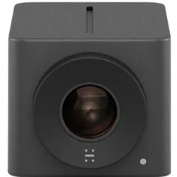 Jabra BYOD Room Kit(Speak2 75 UC, IQ, USB cable, Konferenzgerät, Schwarz
