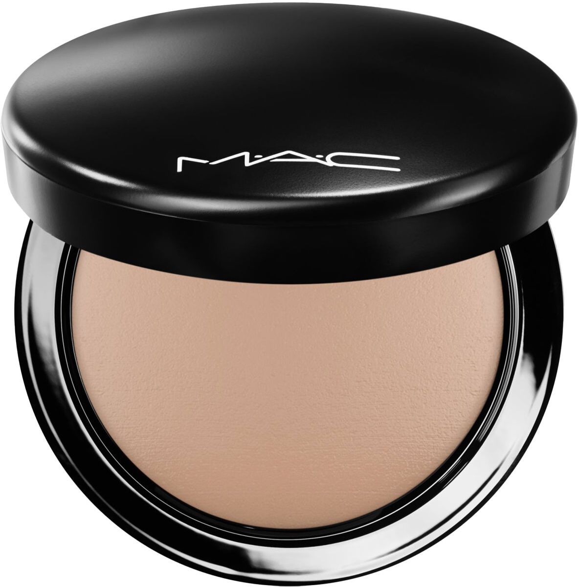 MAC Mineralize Skinfinish Natural Powder 10g