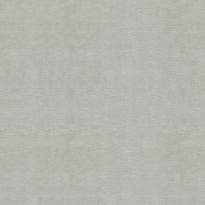 Vliestapete WOW "Linien Uni", grau, B:0,52m L:10m, Vlies, Tapeten, Grau - 10m x 52cm