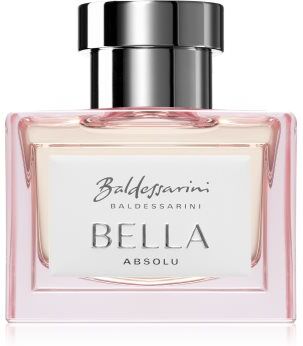 Baldessarini Bella Absolu Eau de Parfum para mulheres 30 ml. Bella Absolu