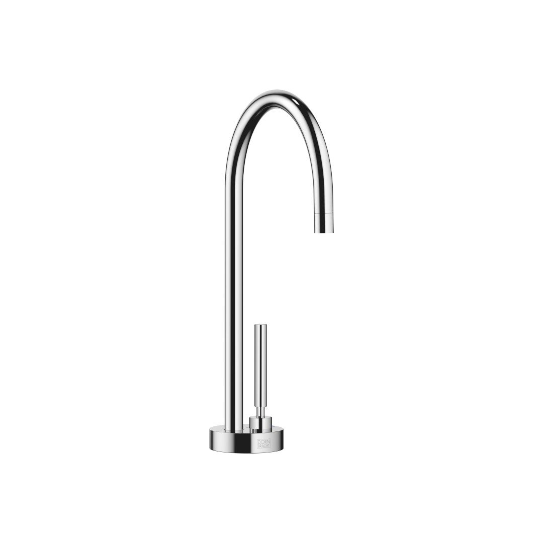 Dornbracht COLD WATER DISPENSER TARA 17872888 17872888-00