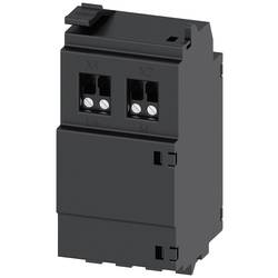 Siemens 3VA9377-0TB50 Zubehör-Set 1 St. 3VA93770TB50