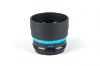 Nauticam - Sonnenblende - Lens Shade for SMC-1 / CMC-1 / CMC-2