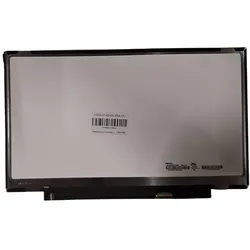 CoreParts 14,0" LCD FHD Glossy, Notebook Ersatzteile