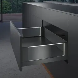 AvanTech YOU Illumination Inlayzarge