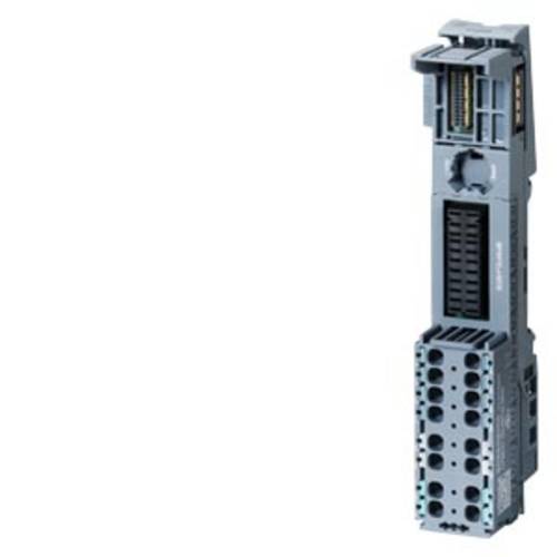 Siemens 6ES7193-6BP20-0BB0 6ES71936BP200BB0 SPS-Erweiterungsmodul 120 V/DC