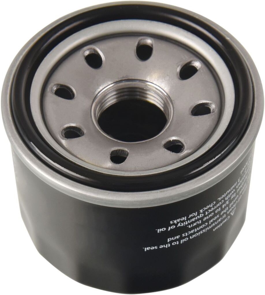 Filtre à huile FEBI BILSTEIN 109627