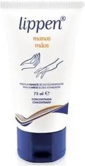 Lippen Deodorant 75 ml