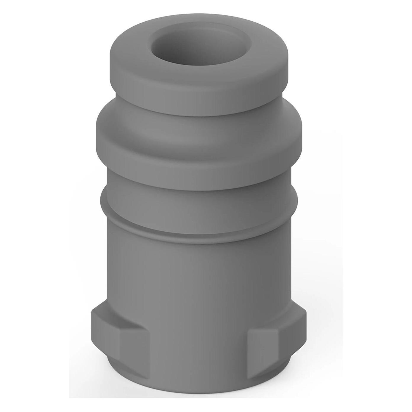 Sigg Pulsar Mouthpiece (6007.10)