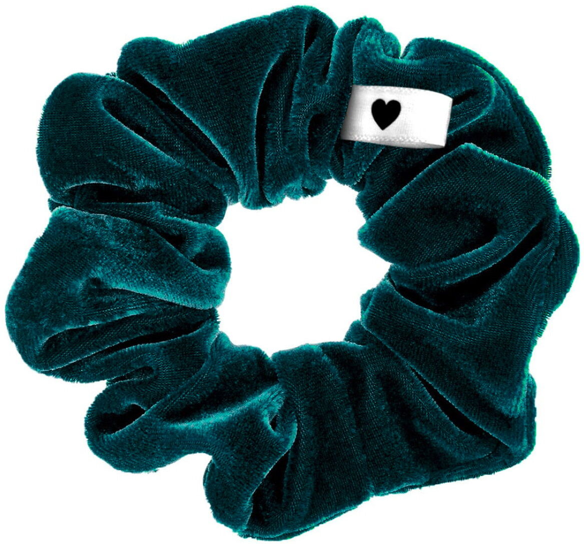 Bellody Original Scrunchies