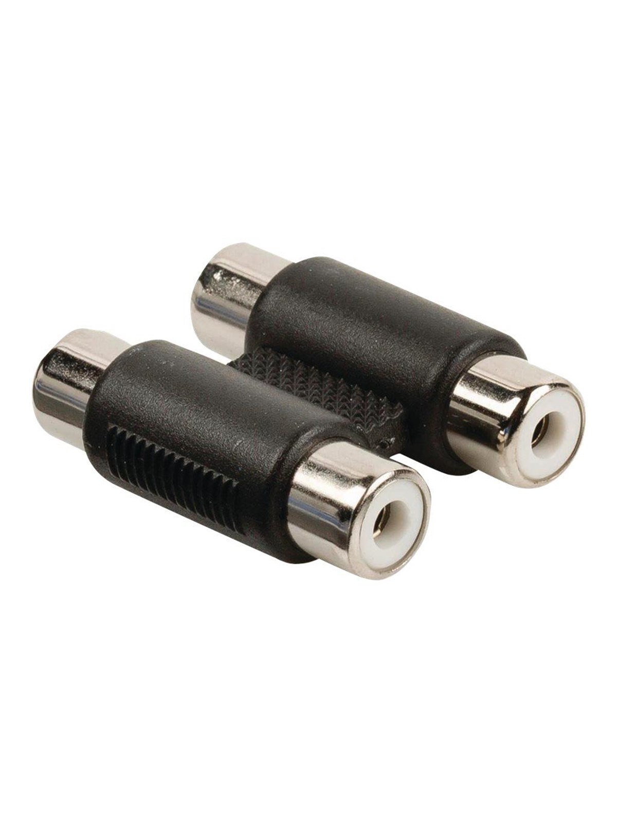Nedis audio coupler