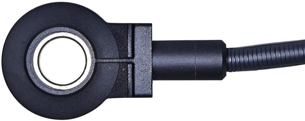 HELLA 6PG 013 114-431 Knock Sensor