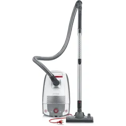 SEVERIN BC 7047 S ́POWER® Staubsauger 850 W
