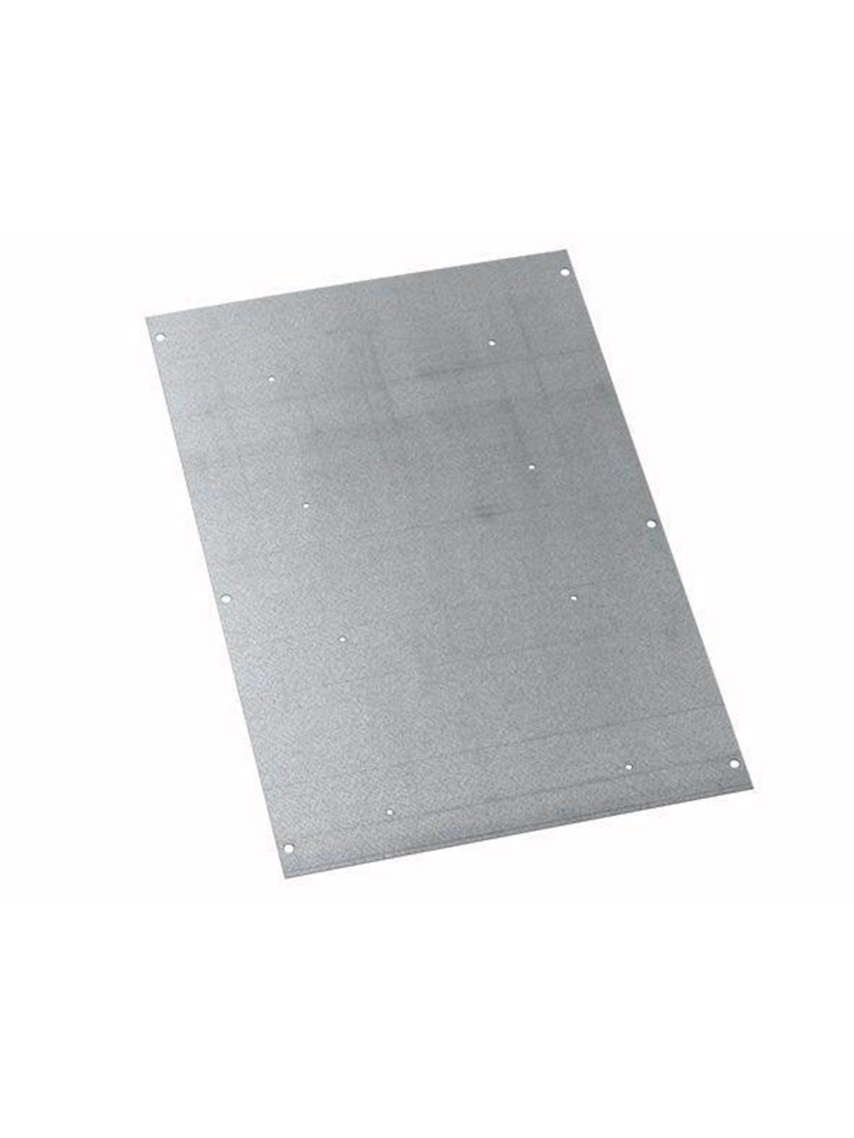 ABB Mounting plate ts700