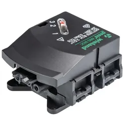 Wieland Flachleitungs-Adapter 92.031.5453.1