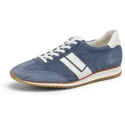 Sneaker Paul Green blau, 36