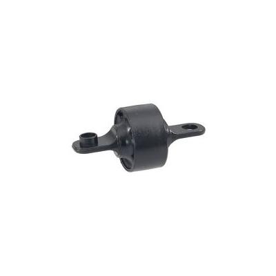 A.B.S. Lagerung, Lenker 271019 für KIA
