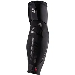 Leatt, Protektoren, (M, Ellbogenschoner, Paar)