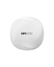 HP Enterprise HPE AP-615 RW Campus AP (R7J49A)