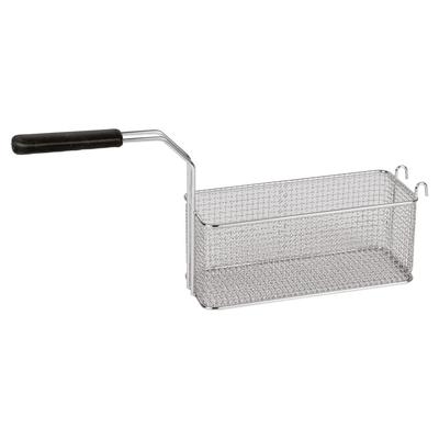 Diamond Korb für Elektro-Fritteuse 12-13Lt (A7/PP23-EN)