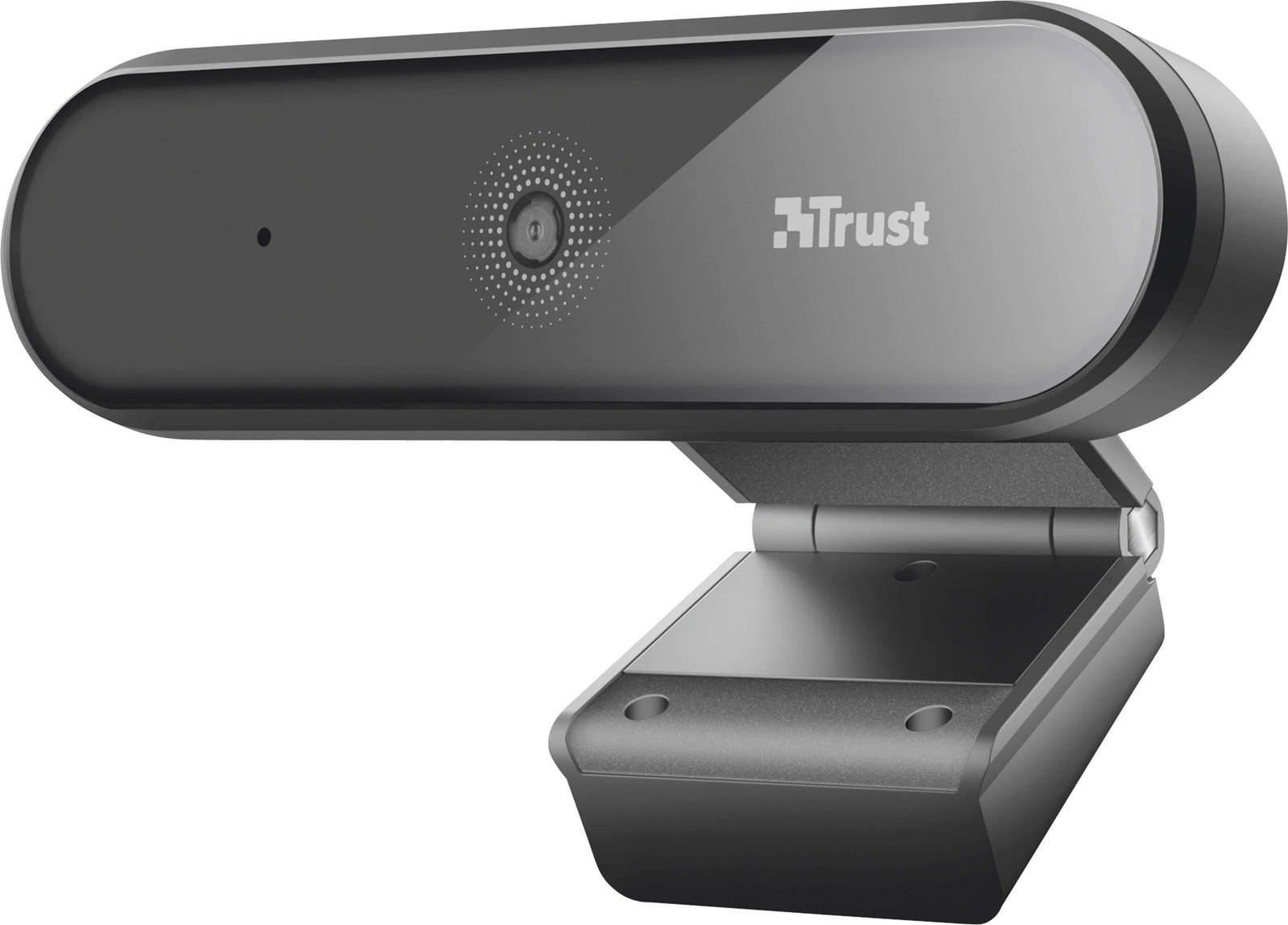 Trust 23637 Webcam