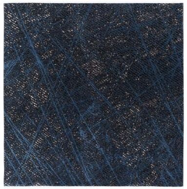 SAFAVIEH Mila Kozue Modern & Contemporary Rug