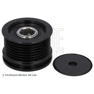 BLUE PRINT Generatorfreilauf adbp610456 für HONDA