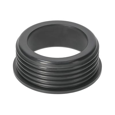 TOPRAN Dichtring, Ladeluftschlauch 504432 für BMW