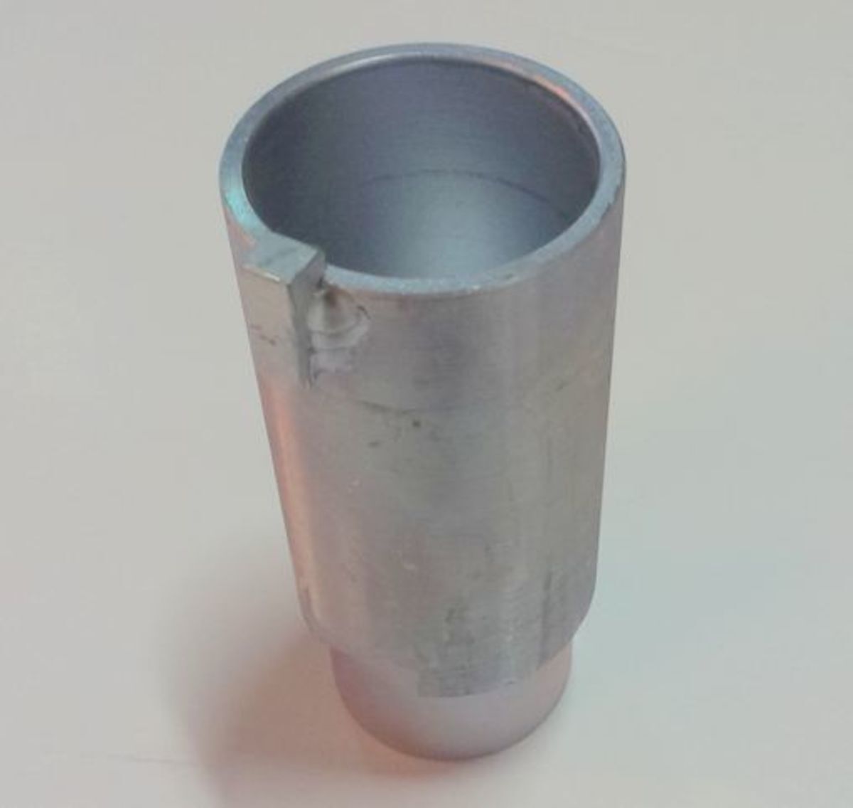 Evert Adattatore per autobus per martinetti ZL612004003B