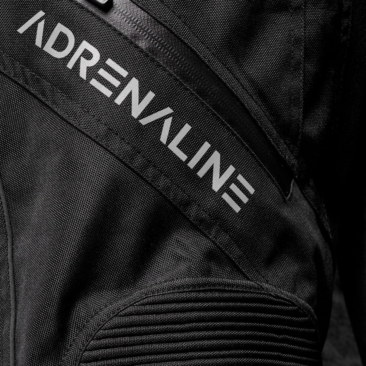 Tekstiilihousut Adrenaline Donna 2.0 Ppe Koko 4xl