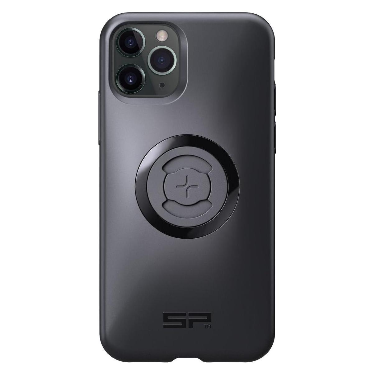 Sp Connect Phone Case SPC+ (Apple iPhone 11 Pro, Apple iPhone X, Apple iPhone XS) (52622)