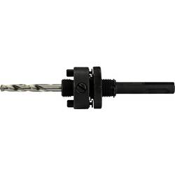 Makita P-35184 Adapter für Lochsägen 1 St.