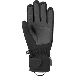 Reusch, Skihandschuhe, (6)
