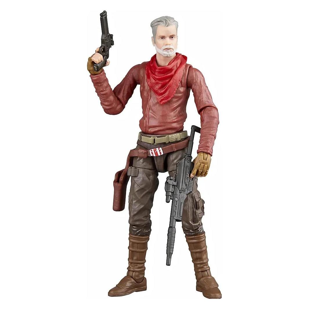 Star Wars Sw Vin Coopers (G09195X2)