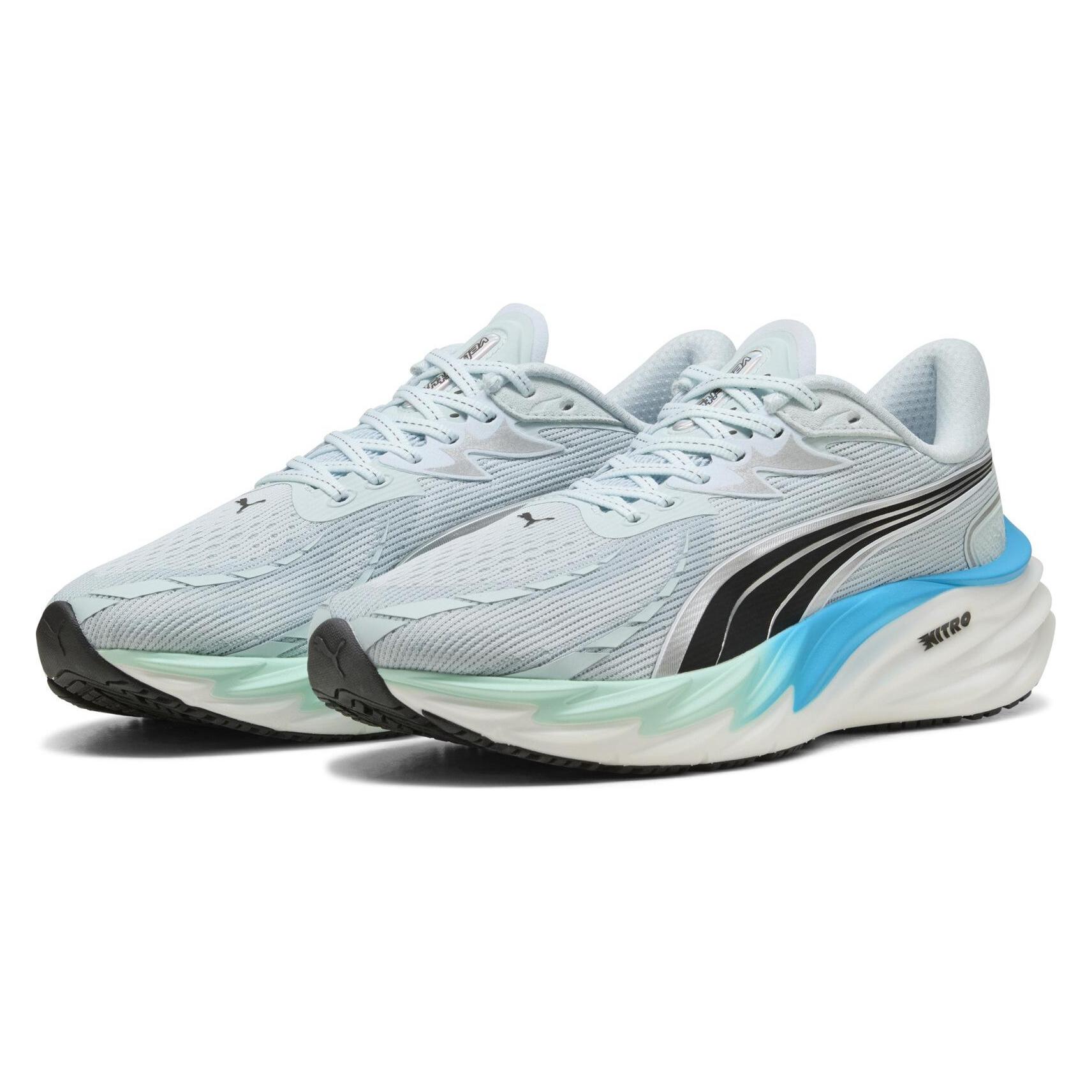 Puma Velocity NITRO 4 (42) (311140)