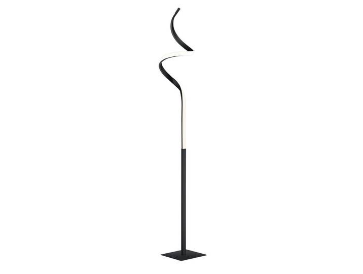 Design vloerlamp Course Trio - R42051132