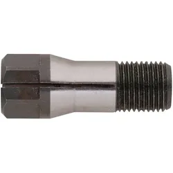Pferd, Zubehör Maschine, Spannzange 95766303 Spannzange 95766303