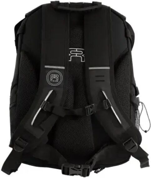 Rucksack FR Skates (25L - Black)