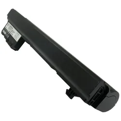 NoName Battery for Compaq Mini 102 etc, Notebook Akku