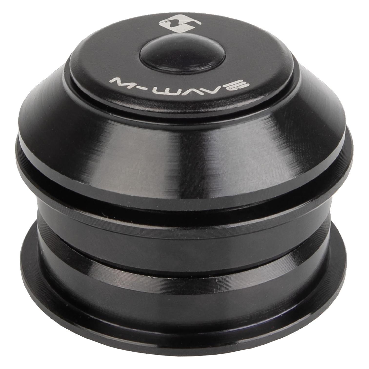 M-Wave ZS44/44 C (22673045)