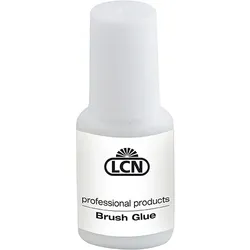 10g LCN Brush Glue