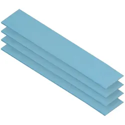 ARCTIC TP-3 Premium Performance Thermal Pad 120 x 20 mm, 0.5 mm
