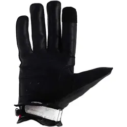 Helstons, Motorradhandschuhe, motorradhandschuhe sommer leder ziper (12)