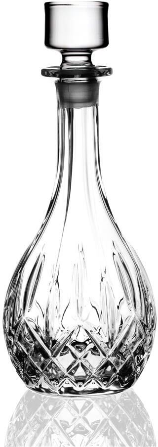 RCR Bottiglia Vino Tonda 90 cl Opera