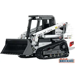 Reobrix Remote Control Kompaktlader 22004A