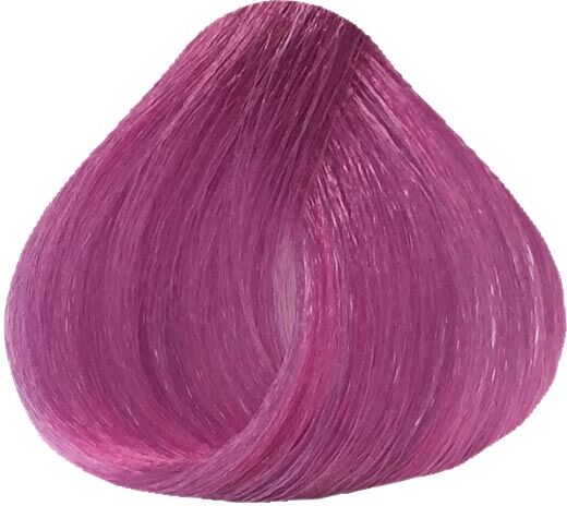 115ml dusy professional Color Injection